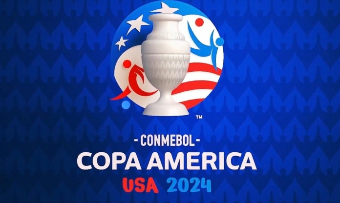 Copa America Cẩm nang đầy đủ về giải bóng đá Nam Mỹ